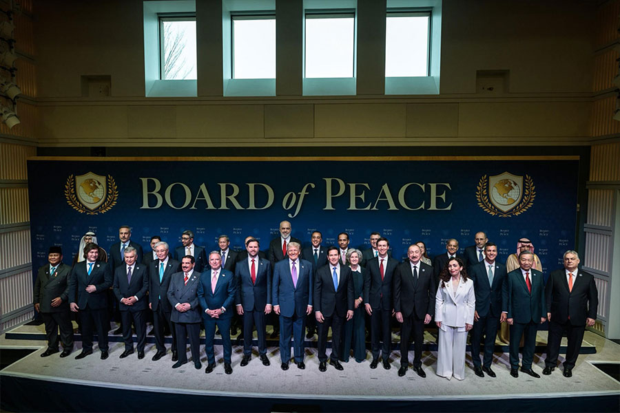 nueva página web de la junta de paz