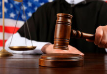 Air force airman pleads guilty to receiving child pornography