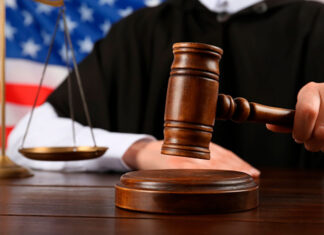 Air force airman pleads guilty to receiving child pornography