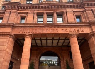 Consulado de México en Filadelfia estrena nueva sede en el corazón de la ciudad