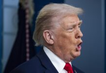 Guerra y políticas arancelarias aumentan la presión económica en las familias