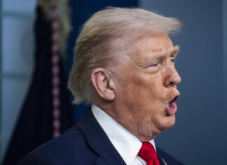 Guerra y políticas arancelarias aumentan la presión económica en las familias