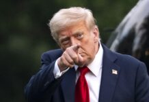 Panel de la ONU: Discurso racista y de odio de Trump ha provocado violaciones de derechos humanos