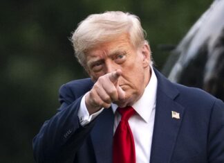 Panel de la ONU: Discurso racista y de odio de Trump ha provocado violaciones de derechos humanos