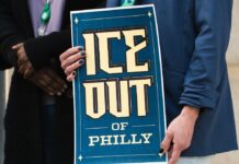 Esta semana en Filadelfia se anunciaron buenas noticias pero se presentaron tensiones