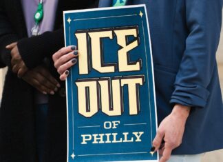 Esta semana en Filadelfia se anunciaron buenas noticias pero se presentaron tensiones