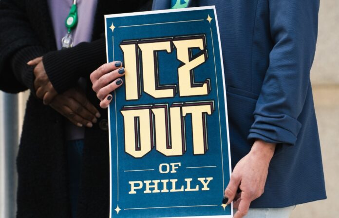 657263860_18099258517951542_8319651646197169600_n