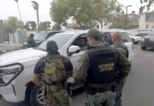 AI alerta que el Mundial de Fútbol se realizará en un contexto de “aguda crisis” de DDHH Mundial