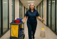 El desafío del envejecimiento en EE. UU.: menos nacimientos, menos inmigrantes y una red de seguridad en riesgo