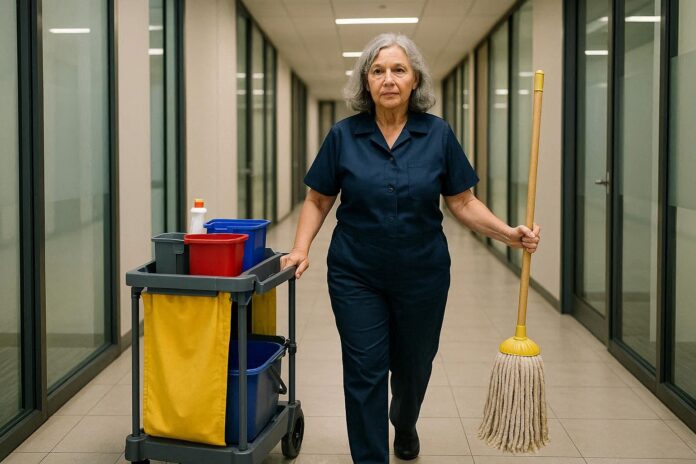 _77d247e7-e663-4763-8a56-ec8f8fd8e4e9