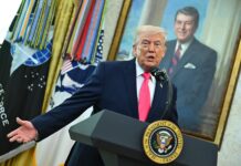 Minnesota demanda al Gobierno Trump por investigaciones de sonadas muertes a manos del ICE