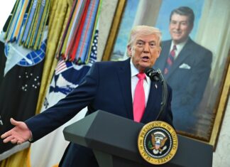 Minnesota demanda al Gobierno Trump por investigaciones de sonadas muertes a manos del ICE