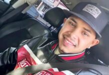 Venezolano demanda a EE. UU. por 1,3 millones de dólares por deportarlo a cárcel salvadoreña