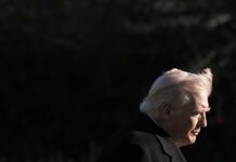 Gobierno de Trump desmantela programa de ayuda a inmigrantes de bajos recursos, según CBS inmigrantes