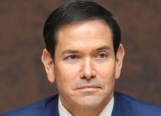 US evacuates over 32,000 citizens from Middle East amid Iran war