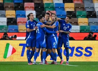 El Mundial de la incertidumbre comienza a descartar candidatos en Europa y México