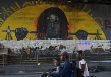 República Dominicana y Haití: 182 años de independencia y un presente marcado por contradicciones migratorias