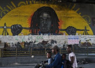 República Dominicana y Haití: 182 años de independencia y un presente marcado por contradicciones migratorias