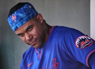 Pujols y República Dominicana quieren bajar a Japón y EE. UU. de su pedestal en el Clásico Mundial Clásico Mundial