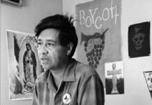 Fallen Angel: Truth, pain, and responsibility in Chávez’s legacy