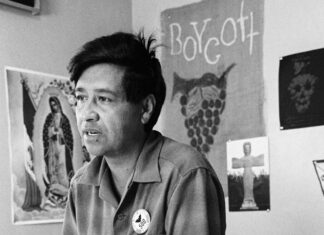 Fallen Angel: Truth, pain, and responsibility in Chávez’s legacy