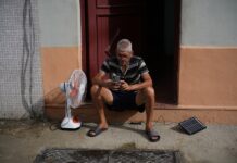 Preocupación, molestia y esperanza entre los cubanos ante declaraciones de Trump esperanza