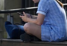 Informe Mundial de la Felicidad destaca impacto negativo de redes sociales; Finlandia, la más feliz redes sociales