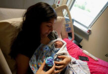 California lidera plan para añadir vitamina a tortillas y reducir defectos congénitos entre latinos latinos