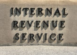 Las estafas fiscales en EE. UU. van en aumento. Esto es lo que conviene saber fiscales