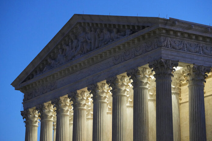 EEUU CIUDADANIA POR NACIMIENTO debate