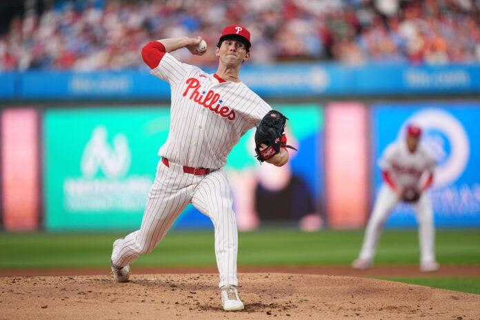 NACIONALES-FILIS Filis