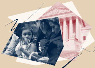 ACLU promotes national campaign on citizenship featuring a Springsteen song ACLU