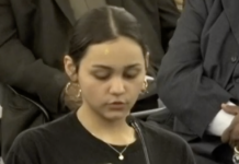 Students to the Philadelphia School Board: “This plan has no heart”