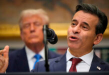 Autoridades sanitarias de EE. UU. hallan poca evidencia de que un genérico ayude a personas con autismo