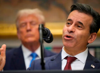 Autoridades sanitarias de EE. UU. hallan poca evidencia de que un genérico ayude a personas con autismo