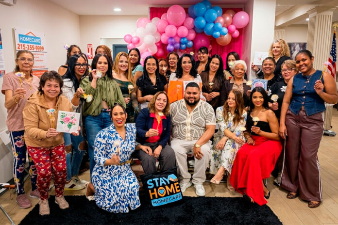 Celebración-inspiración-latina-en-Filadelfia-1