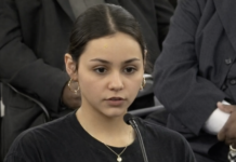 Students to the Philadelphia School Board: “This plan has no heart”