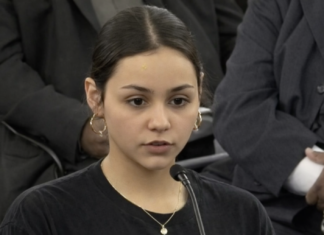 Students to the Philadelphia School Board: “This plan has no heart”