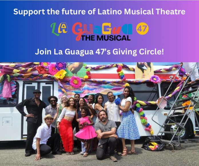 Community_Ensemble_del_musical_La_Guagua_47_en_Filadelfia_2