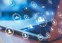 Cómo defenderte cuando el gobierno federal intenta silenciar tu voz en internet