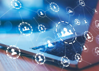 Cómo defenderte cuando el gobierno federal intenta silenciar tu voz en internet