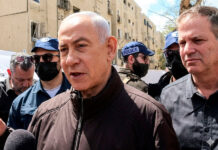 ¿Cuántos pesos está costando esta guerra?