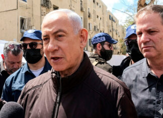 ¿How much is this war costing?