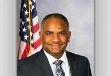 Burgos: se obtienen $949,900 en subvenciones para fortalecer la formación de los estudiantes de secundaria que acceden a empleos a largo plazo