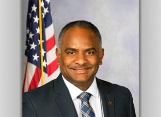 Burgos anuncia $949,900 para impulsar carreras a largo plazo entre estudiantes de secundaria de Filadelfia