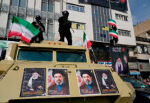 La instrumentalización de la fe: cuando Dios entra en la guerra y muere la verdad