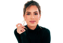 Seguros de vida: Tres factores a tener en cuenta para saber cuál necesitamos