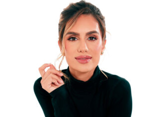 Seguros de vida: Tres factores a tener en cuenta para saber cuál necesitamos