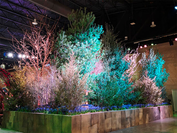 El-Philadelphia-Flower-Show-2026--5