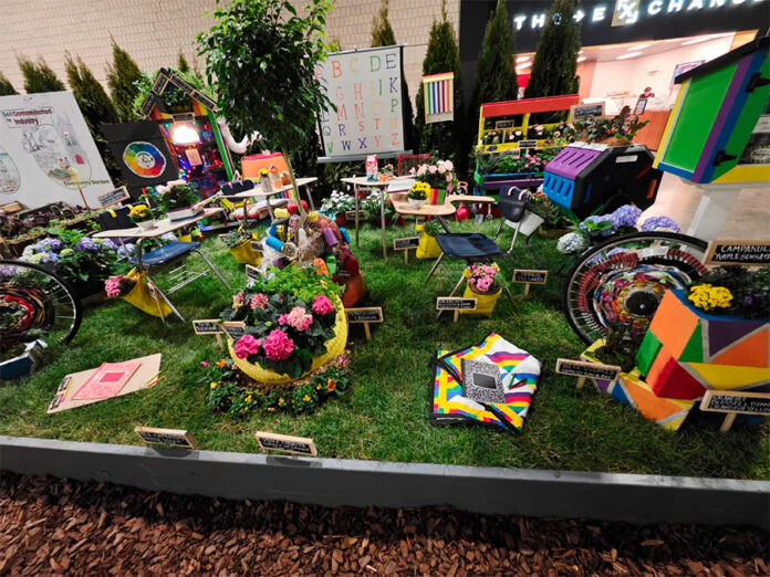 El-Philadelphia-Flower-Show-2026--6